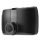MIO MiVue 903W Pro HDR/2,5K/GPS/WiFi/Smartbox/Starvis 2 5415N7310003 - 1368411 - zdjęcie 4